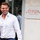 ΣΥΡΙΖΑ: Οι 87 έκοψαν τους Κασσελίστας από την έγκριση των συνέδρων