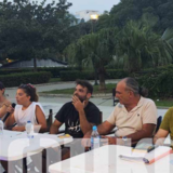 Ποινική δίωξη κατά αστυνομικών για την υπόθεση Μανιουδάκη