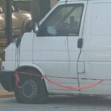 Ληστεία στο Λαύριο: Ερευνάται η εμπλοκή του Βασίλη Παλαιοκώστα