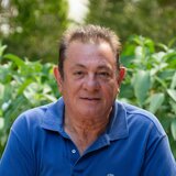 Δεκτή η ένσταση του Β.Βερτούδου - Οριστικά υποψήφιος στο Επιμελητήριο