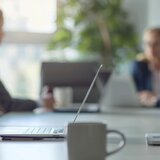 Στην τελευταία θέση της Ευρώπης οι μισθοί των Ελλήνων Δημοσίων Υπάλληλων