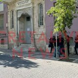 Στη Δικαιοσύνη και τρίτο πρόσωπο για την επίθεση σε βάρος του Ελληνοκαναδού