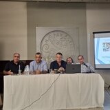 Υπερεργασία, ανασφάλιστη εργασία, σεξουαλική παρενόχληση "βραχνάς" στον επισιτισμό