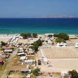 Διόδια - χτύπημα για τους κατοίκους του Καρτερού