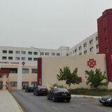 Στοιχεία-σοκ για το Νοσοκομείο Χανίων: Το "βάρος" των τροχαίων και της μέθης