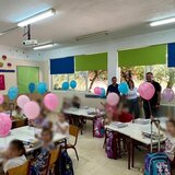 4 στα 10 πρωτάκια "εξαφανίστηκαν" μέσα σε 15 χρόνια!