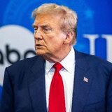 HΠΑ: Από ποιους θα αποτελείται η νέα κυβέρνηση Τραμπ - Ποια θα είναι η θέση του Μασκ