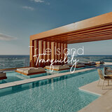 Enorme Hotels & Villas: το «μυστικό» μίας διαρκώς ανοδικής πορείας