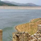 Χωρίς νερό από τον Αποσελέμη το Ηράκλειο, με απόφαση της ΔΕΥΑΗ