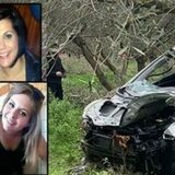 Τραγωδία στον Γεροπόταμο: Με δάκρυα στα μάτια άκουσαν την απόφαση για αναβολή, οι συγγενείς των θυμάτων