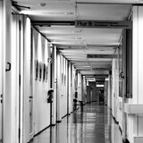 HMPV: Πρώτο επιβεβαιωμένο κρούσμα στη Θεσσαλονίκη