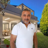 Ποια είναι η εταιρεία που εμπιστεύονται ιδιώτες και επαγγελματίες για τον εξωτερικό τους χώρο