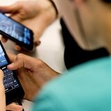 Σχολείο: Πάνω από 6.000 αποβολές μαθητών λόγω χρήσης κινητού