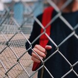 Προς κλείσιμο το Γυμνάσιο Ν. Αλικαρνασσού, μετά τον εντοπισμό καθίζησης - Τι θα γίνει με τους μαθητές