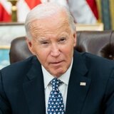 Τζο Μπάιντεν: Διαγνώστηκε με επιθετική μορφή καρκίνου του προστάτη