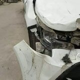 Επεισόδιο στο Πέραμα: «προσπαθούν να μας τρομοκρατήσουν με τα βλέμματα» 