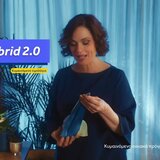 Ηλεκτρικό ρεύμα: Σταθερό ή κυμαινόμενο τιμολόγιο; Ξέχνα τα διλήμματα!