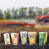 Politico για ΟΠΕΚΕΠΕ: «Η μεγάλη ελληνική συνωμοσία για να εξαπατηθεί η Ε.Ε»!