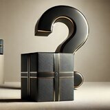 Η "μυστική" εκδήλωση, οι επιλεγμένοι προσκεκλημένοι και το νέο προϊόν 