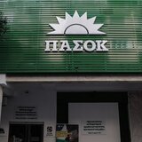 Τροπολογία ΠΑΣΟΚ για ένταξη υγειονομικών στα βαρέα και ανθυγιεινά