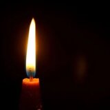 Οι οικοδόμοι του Ηρακλείου αποχαιρετούν τον Κωνσταντίνο Παντερή