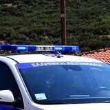  Βρέθηκε σορός σε χωράφι σε περιοχή του Δήμου Χερσονήσου