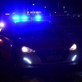 Ζάκυνθος: Ανταλλαγή πυροβολισμών σε κεντρικό σημείο