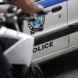 Άγρια συμπλοκή έξω από ΕΠΑΛ – Στο νοσοκομείο ένας 17χρονος