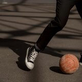 Σεξουαλική κακοποίηση: «βόμβα» στην κοινωνία του Ηρακλείου οι καταγγελίες σε βάρος του καθηγητή 