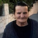 Σοκ: ο άνθρωπος του Θεού πίσω από τη δολοφονία της 75χρονης γιαγιάς;