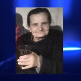  «Πέρασα με το αυτοκίνητο 11 λεπτά πριν την 75χρονη» λέει ο ιερέας που κατηγορείται για την παράσυρση και τον θάνατό της