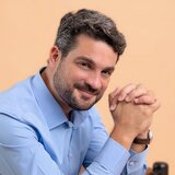 Σε πανηγυρικό κλίμα οι εκδηλώσεις για την 111η Επέτειο από την Ένωση της Κρήτης με την Ελλάδα