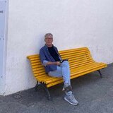 Στον δημοσιογράφο, Γιώργο Σπυρόπουλο, 4 βραβεία σε Πανελλήνιο διαγωνισμό Στίχου!