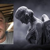 Σπαραγμός για τον 25χρονο Γιάννη