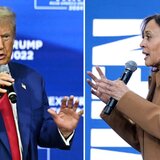 Εκλογές ΗΠΑ: Πότε θα γνωρίζουμε τον νικητή