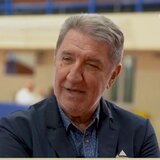 Γιατί επιβαρύνθηκε η υγεία του Μ. Παπακαλιάτη - τι συνέβη!