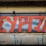 ΣΥΡΙΖΑ: Καθαρή νίκη βλέπει η πλειοψηφία - Συντριπτική νίκη βλέπει ο Κασσελάκης!