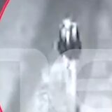 Γυναικοκτονία Αγρίνιο: Βίντεο ντοκουμέντο με τον 30χρονο μετά το έγκλημα