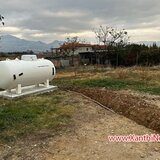 Τραγωδία στην Ξάνθη: Ένα παιδί νεκρό - Τρία στο νοσοκομείο μετά από διαρροή αερίου