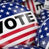 Τα social media, η τεχνητή νοημοσύνη και η παραπληροφόρηση ο μεγάλος φόβος στις εκλογές των ΗΠΑ