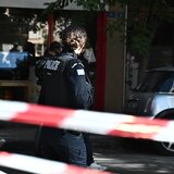 Ντόμινο αποκαλύψεων μετά την έκρηξη στους Αμπελόκηπους - Αυτή είναι η οργάνωση πίσω από την έκρηξη στο διαμέρισμα