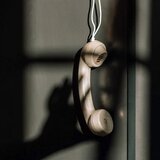 Ηράκλειο: Παρίστανε τον… λογιστή, “άρπαξε” 21.000 ευρώ από γυναίκα στα Μάλια