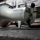  Σε απεργιακό κλοιό σήμερα η χώρα - Πώς θα κινηθούν τα μέσα μαζικής μεταφοράς 