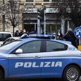 Ιταλία: Δεκαοκτάχρονος μαχαιρώθηκε θανάσιμα από συμμαθητή του σε σχολείο