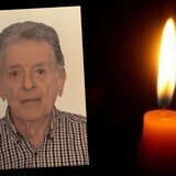 Τη Δευτέρα η κηδεία του Γιάννη Ατσαλάκη - Η επιθυμία της οικογένειας