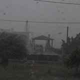 Μεταβολή του καιρού από σήμερα – Έρχονται βροχές και αφρικανική σκόνη! - Χάρτης