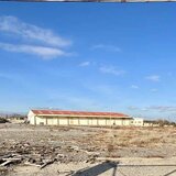 Ειδικά σχολεία: Σε Δύο Αοράκια και πρώην αμερικάνικη βάση Γουρνών στεγάζονται, πλέον, οι μαθητές!