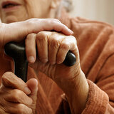 Καταθέσεις φρίκης για το γηροκομείο στα Χανιά: «Ο πατέρας μου δεν μπορούσε να μιλήσει» 