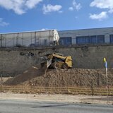 Ζητούν σχολείο κατάλληλο και ασφαλές!