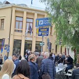 Τα σενάρια για το Eπιμελητήριο και η νομοθεσία που δεν την ξέρουν όσοι τα... εξυφαίνουν!